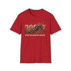 Roost T-Shirt