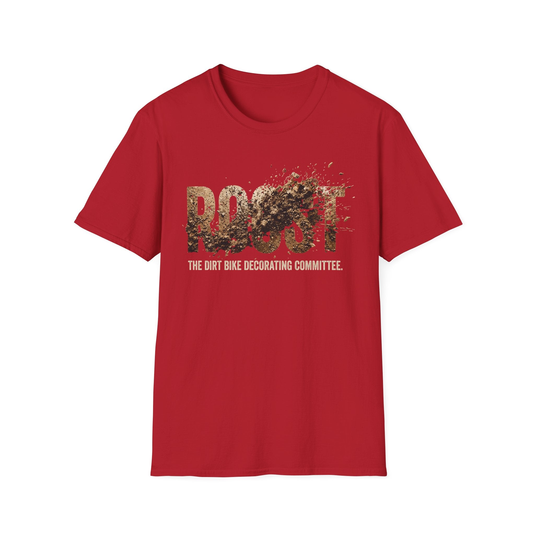 Roost T-Shirt