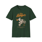 Lone Ranger T-Shirt