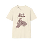 Barely Airborne T-Shirt