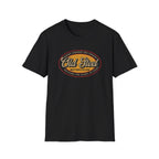Old Steel T-Shirt