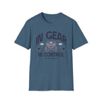 In Gear T-Shirt
