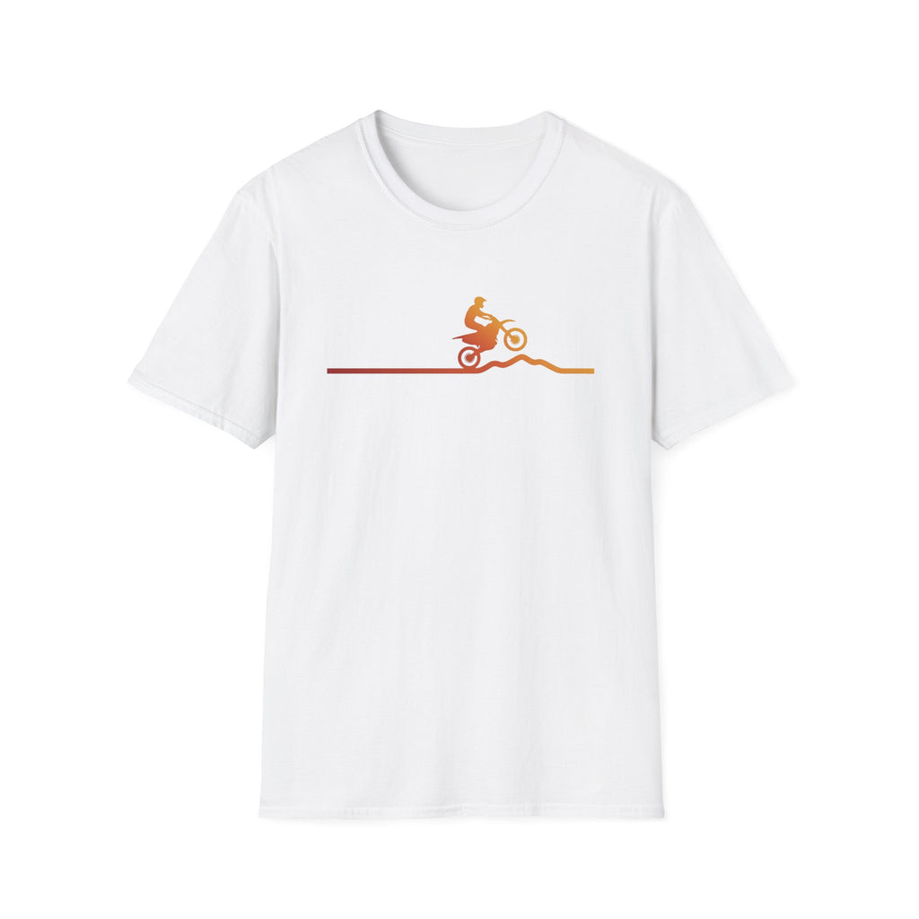 Hilly T-Shirt