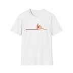 Hilly T-Shirt