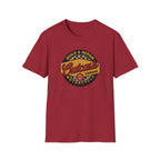 Outcast Garage T-Shirt