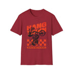Hang Town T-Shirt
