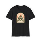 Life Is Good T-Shirt