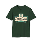 Desert Soul T-Shirt