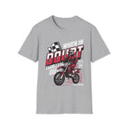 When In Doubt T-Shirt