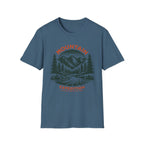 Mountain Expedition T-Shirt