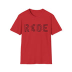 Ride T-Shirt