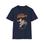 Lone Ranger T-Shirt