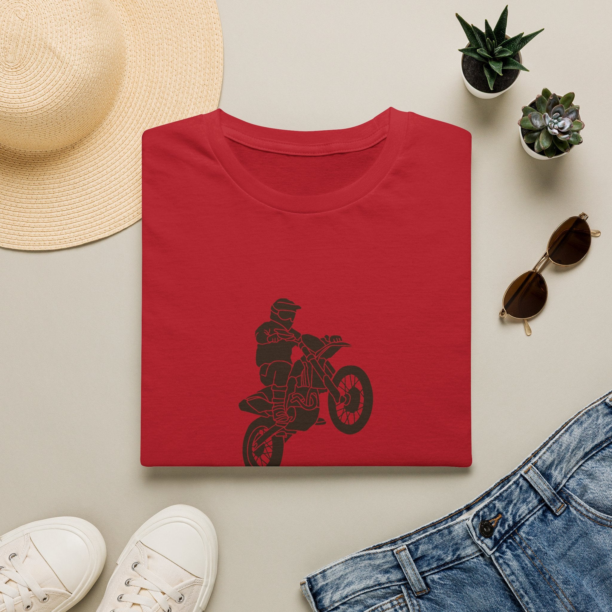 Chief Berm Consultant T-Shirt