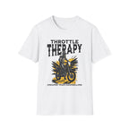 Cheaper Than Counselling 2 T-Shirt