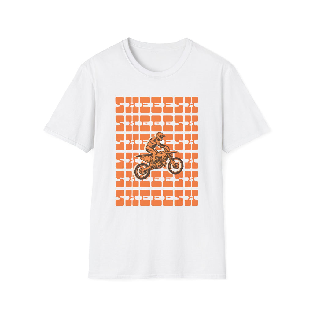 Sheeesh T-Shirt