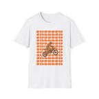 Sheeesh T-Shirt