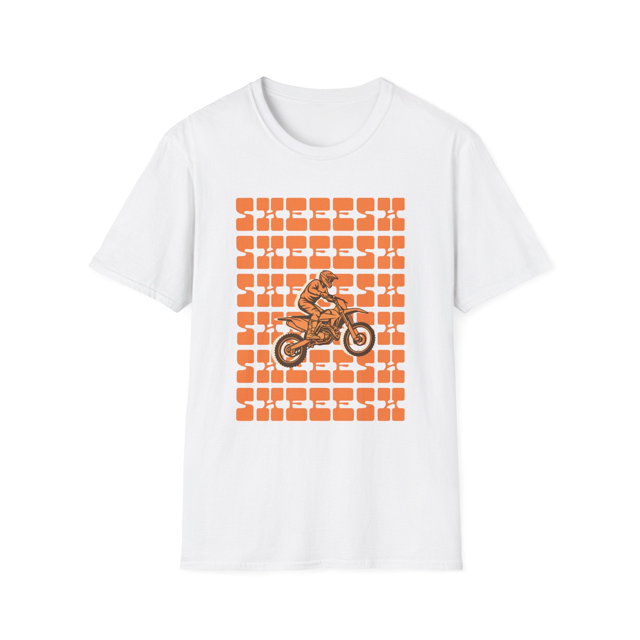 Sheeesh T-Shirt