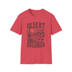 The Desert Dreamer T-Shirt