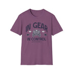 In Gear T-Shirt