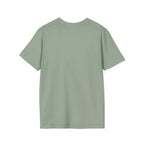 Duner Eagle - 1776 Edition T-Shirt
