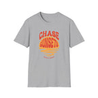 Bikes n Beers T-Shirt