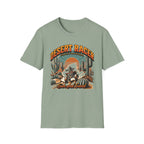 Desert Racer T-Shirt