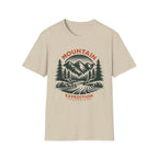 Mountain Expedition T-Shirt