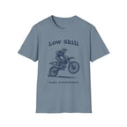 High Confidence T-Shirt