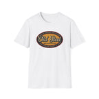 Old Steel T-Shirt
