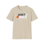 Dirt Race T-Shirt