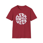 Ride Now Fix Later T-Shirt