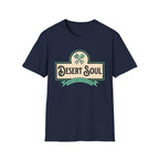 Desert Soul T-Shirt