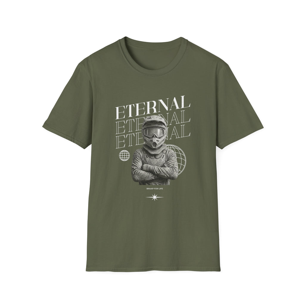 Eternal T-Shirt