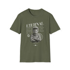 Eternal T-Shirt
