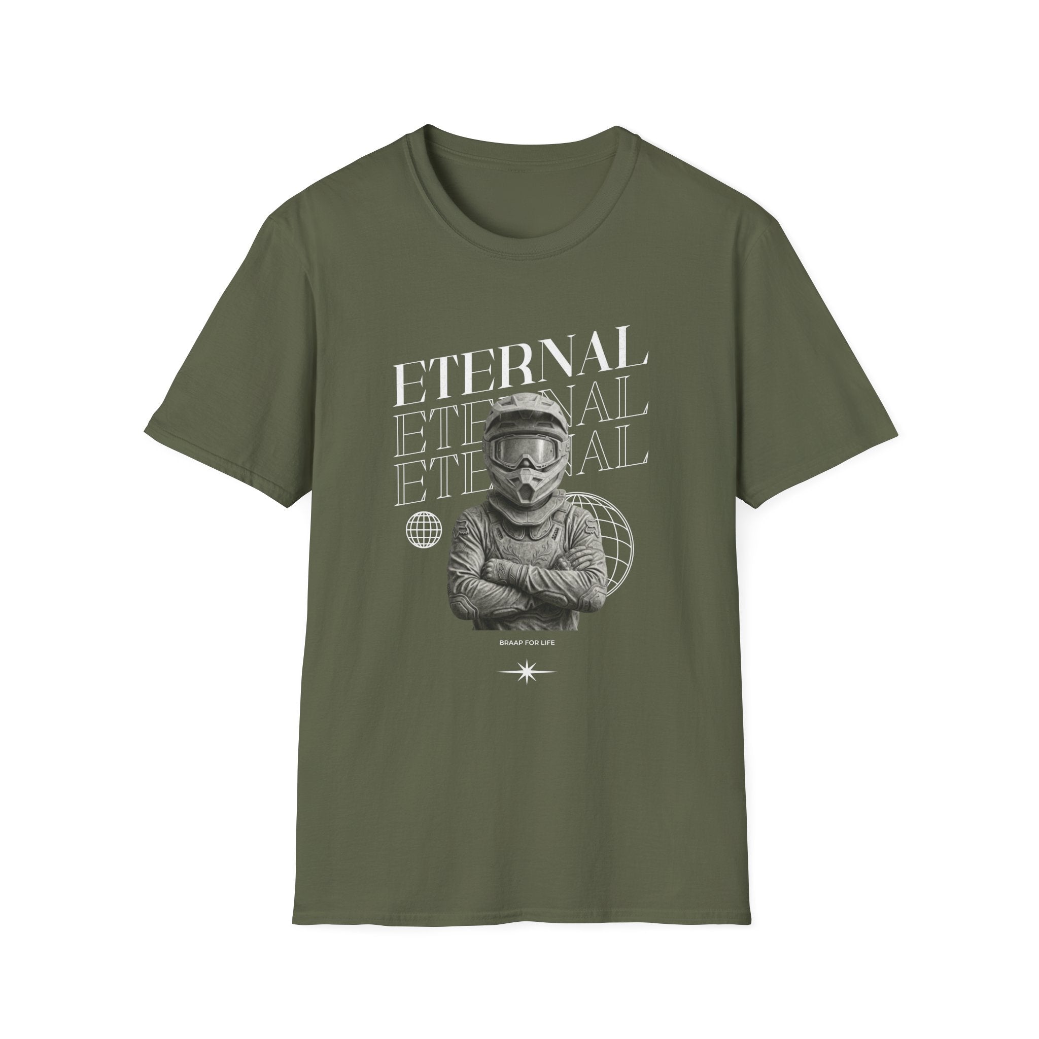 Eternal T-Shirt