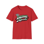 Racing Rush T-Shirt