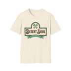 Desert Soul T-Shirt