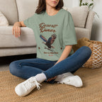Duner Eagle - 1776 Edition T-Shirt