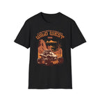 Wild West Safari T-Shirt