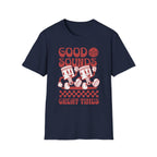 Good Sounds Great Times T-Shirt