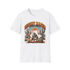 Desert Racer T-Shirt