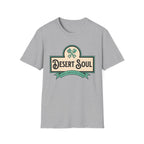 Desert Soul T-Shirt