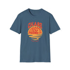 Bikes n Beers T-Shirt