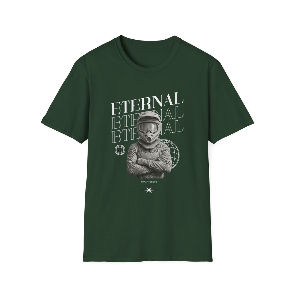 Eternal T-Shirt