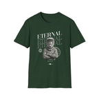 Eternal T-Shirt