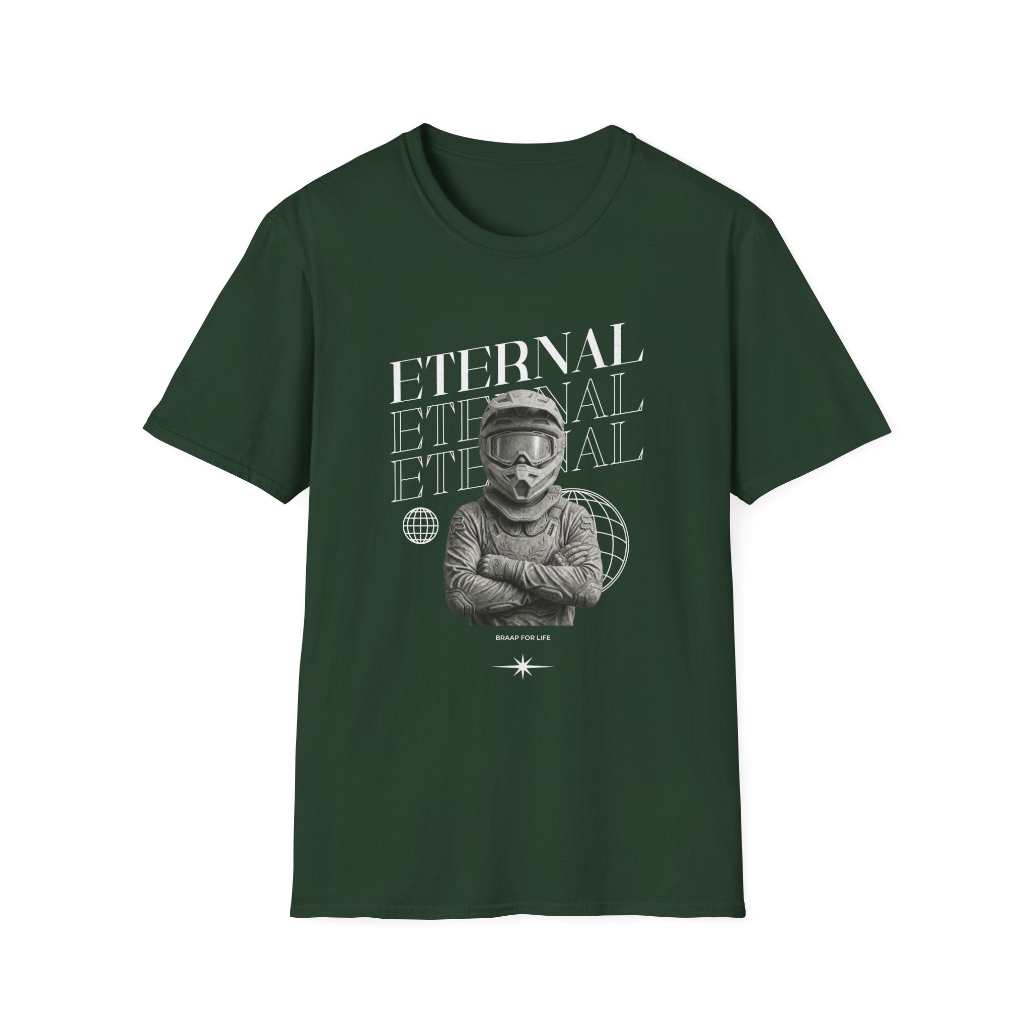 Eternal T-Shirt