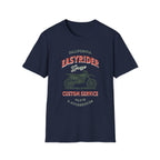 Easy Rider T-Shirt