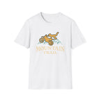 Mountain Trail T-Shirt