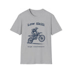 High Confidence T-Shirt