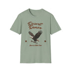 Duner Eagle T-Shirt